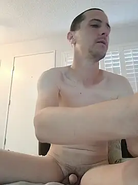 slickdickfreak online show from 05-11-26, 02:18