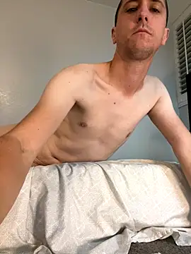 Snapshot of slickdickfreak chatting on 12-03-25, 09:03 slickdickfreak online show from 12-03-25, 09:03