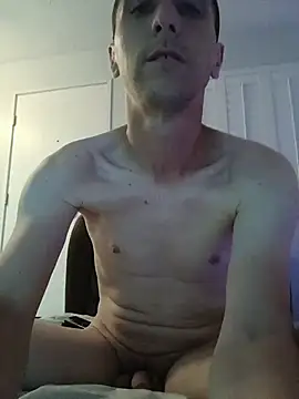 slickdickfreak online show from 05-14-26, 03:25