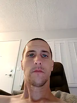 slickdickfreak online show from 05-09-26, 03:43