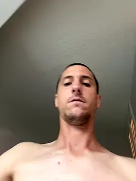 Snapshot of slickdickfreak chatting on 09-22-25, 08:48 slickdickfreak online show from 09-22-25, 08:48