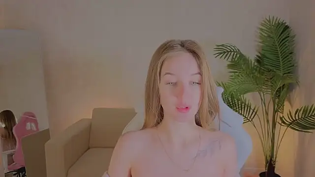 kianawhite online show from 01-06-26, 01:09