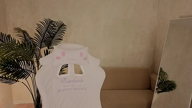 kianawhite online show from 11-20-25, 09:21