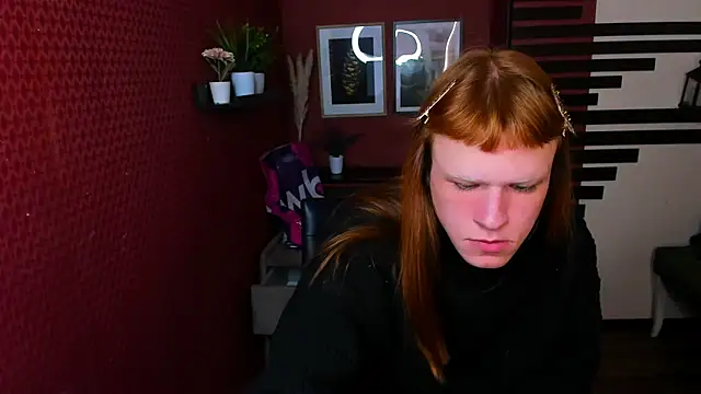 ChloeValentinee online show from 01-15-26, 02:09