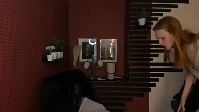 ChloeValentinee online show from 11-06-25, 12:09