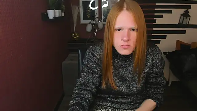 ChloeValentinee online show from 11-28-25, 01:33