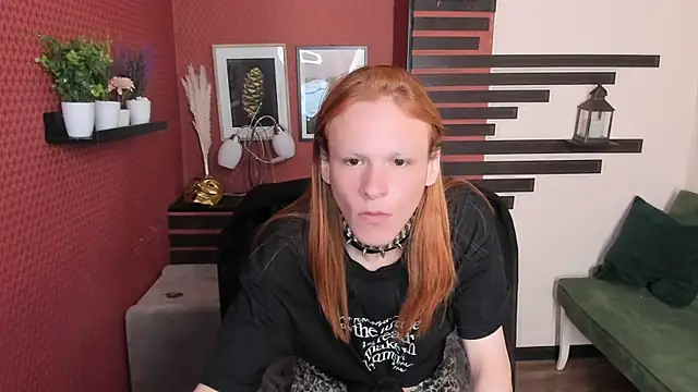 ChloeValentinee online show from 09-30-25, 09:26