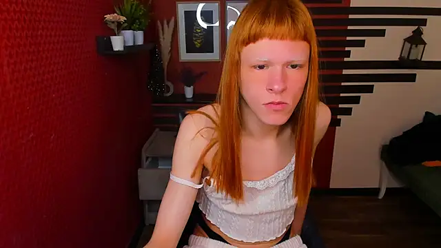 ChloeValentinee online show from 01-09-26, 01:18