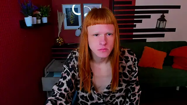 ChloeValentinee online show from 12-19-25, 12:51