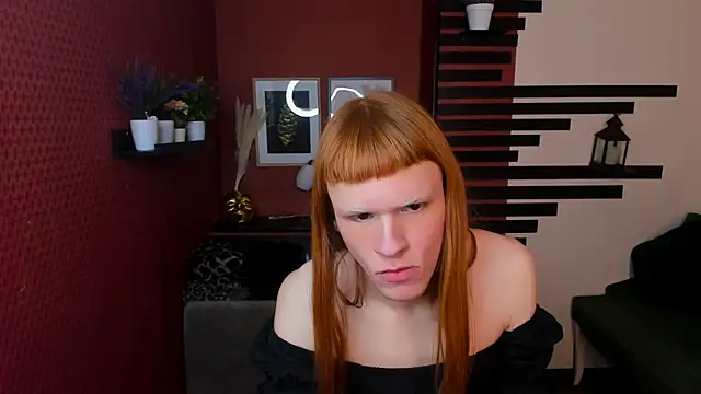 ChloeValentinee online show from 12-16-25, 02:10