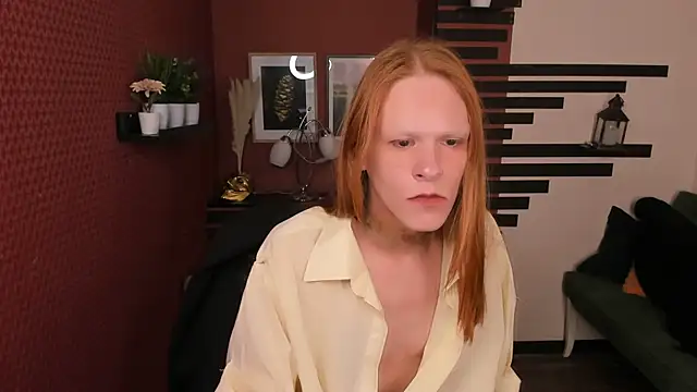 ChloeValentinee online show from 11-01-25, 02:00