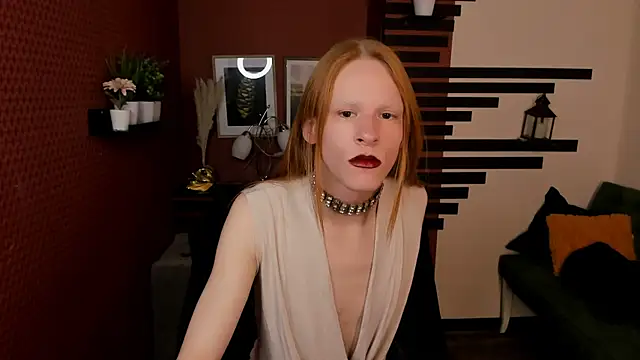 ChloeValentinee online show from 11-07-25, 01:04