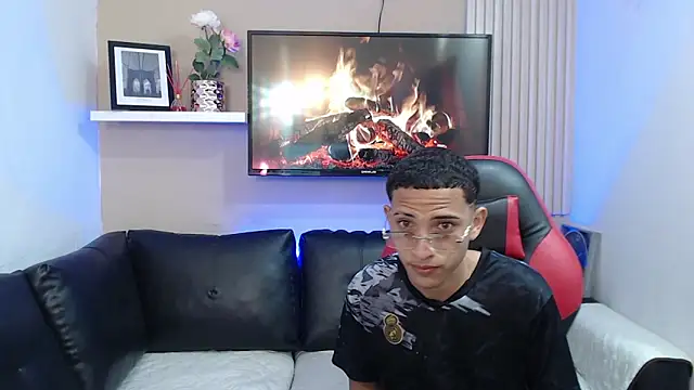 DEIV2  online show from 11-15-25, 09:08