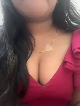 lasyatelugugirl online show from 10-07-25, 11:44