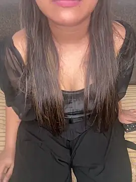 lasyatelugugirl online show from 04-30-26, 11:28
