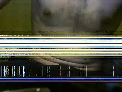 oksiukas online show from 09-30-25, 01:00