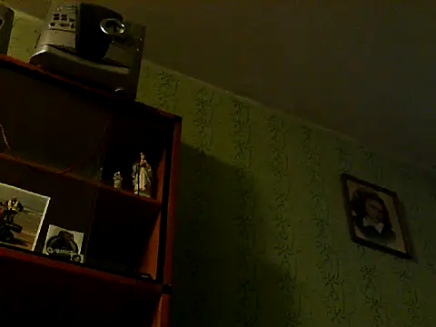 oksiukas online show from 09-22-25, 05:24