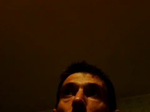 oksiukas online show from 09-20-25, 05:07