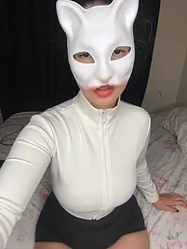 aliandmelisa online show from 10-15-25, 06:27