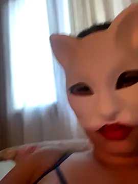 aliandmelisa online show from 09-29-25, 02:55