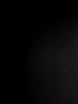 aliandmelisa online show from 09-22-25, 03:07