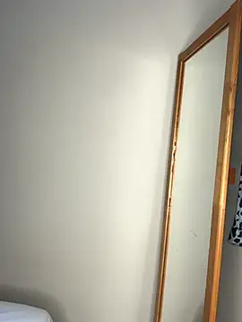 aliandmelisa online show from 12-19-25, 12:29