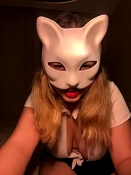 aliandmelisa online show from 09-26-25, 05:42