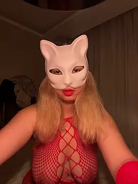 aliandmelisa online show from 09-25-25, 07:53