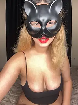 aliandmelisa online show from 10-21-25, 04:39