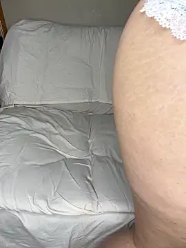 aliandmelisa online show from 04-15-26, 09:37