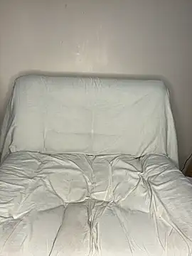 aliandmelisa online show from 02-05-26, 05:53