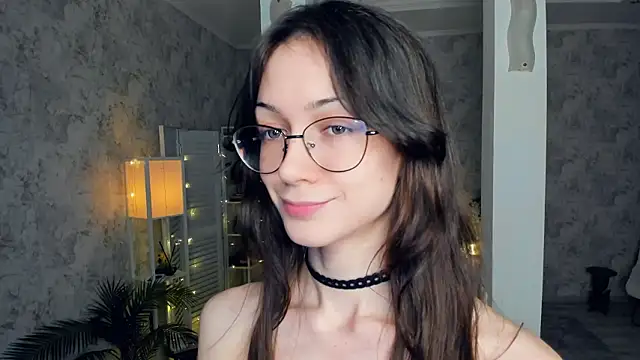 Snapshot of ReneeLippeatt chatting on 02-03-26, 02:53 ReneeLippeatt online show from 02-03-26, 02:53