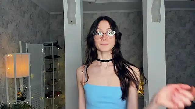 Snapshot of ReneeLippeatt chatting on 02-02-26, 08:08 ReneeLippeatt online show from 02-02-26, 08:08