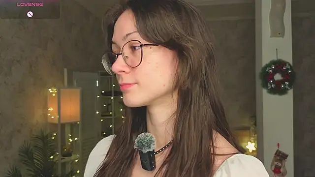 ReneeLippeatt online show from 01-07-26, 07:19