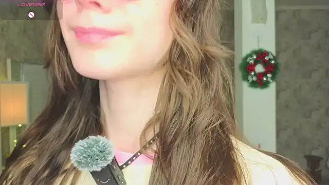 ReneeLippeatt online show from 01-08-26, 07:31