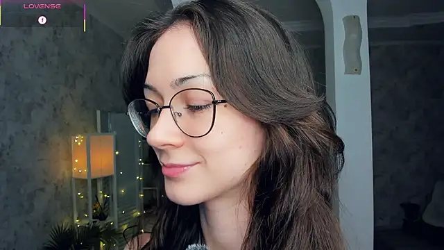 Snapshot of ReneeLippeatt chatting on 02-07-26, 07:22 ReneeLippeatt online show from 02-07-26, 07:22