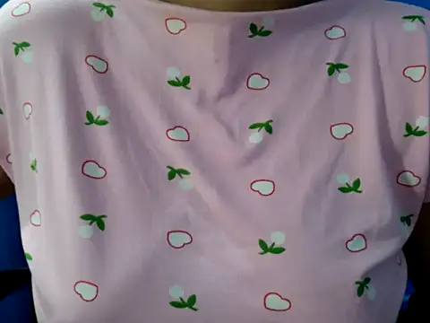 Snapshot of tamilqueenbaby chatting on 10-21-25, 05:51 tamilqueenbaby online show from 10-21-25, 05:51