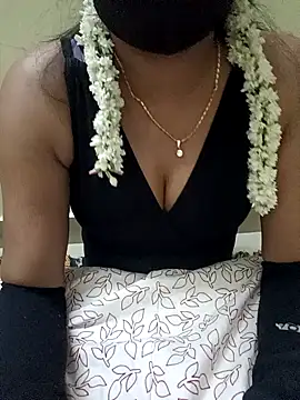 jasminetaml online show from 11-27-25, 06:52