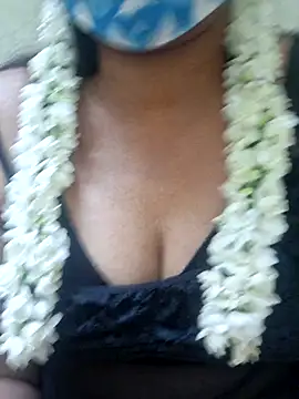 jasminetaml online show from 09-22-25, 06:14