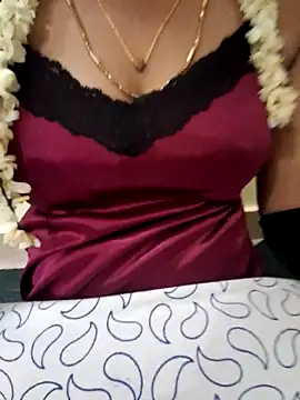 jasminetaml online show from 10-11-25, 08:15