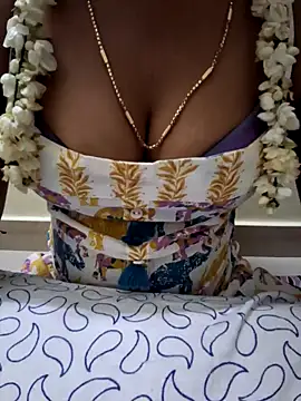 jasminetaml online show from 10-24-25, 12:26