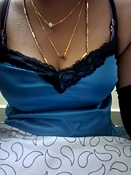 jasminetaml online show from 10-17-25, 06:32