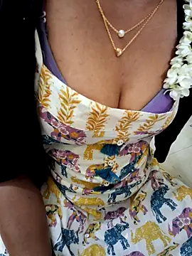 jasminetaml online show from 09-24-25, 09:05