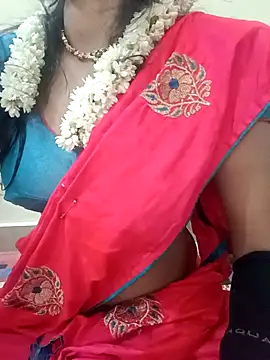 jasminetaml online show from 11-04-25, 08:18