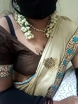 jasminetaml online show from 11-07-25, 09:52