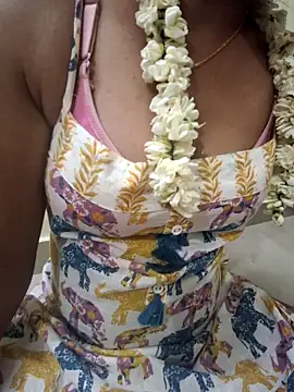 jasminetaml online show from 09-25-25, 06:14