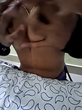 jasminetaml online show from 10-11-25, 08:32