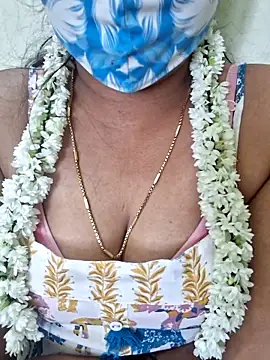 jasminetaml online show from 09-23-25, 06:53