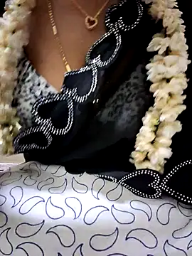 jasminetaml online show from 10-16-25, 06:27