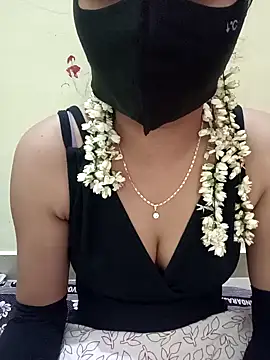 jasminetaml online show from 01-08-26, 07:53